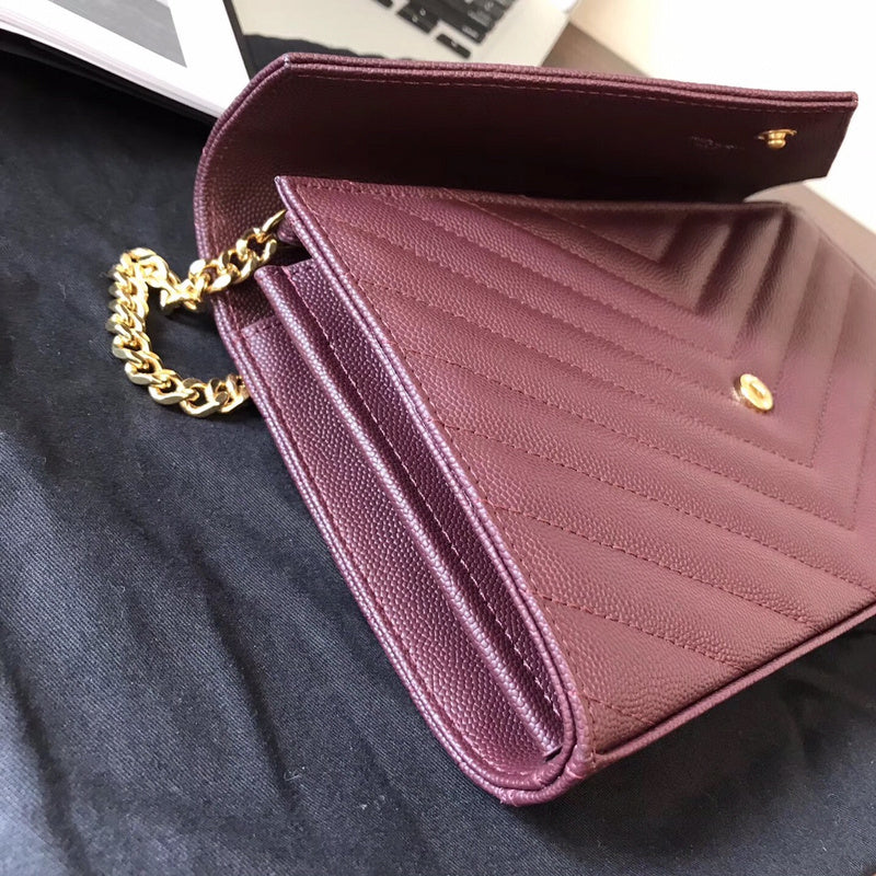 Luxurious Totes - Latest - 9501