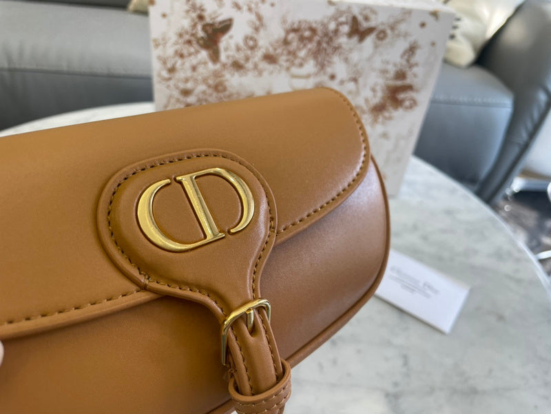 Style My Style - DOR2 Bags - 118