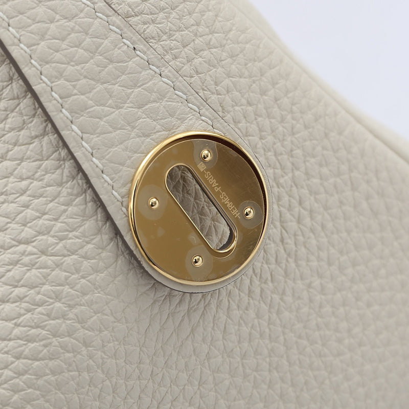 Lux-Totes - HMS Bags - 088