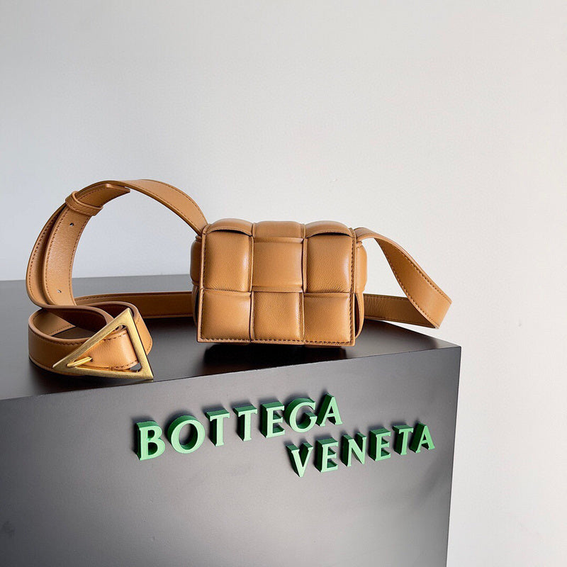 Luxurious-Totes - BV Bags - 1864