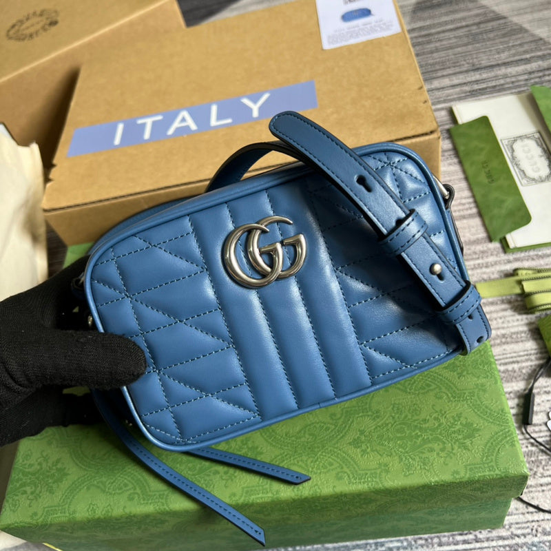 Luxurious Totes - Latest - 3940