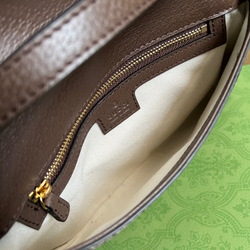 Luxurious Totes - Latest - 3797