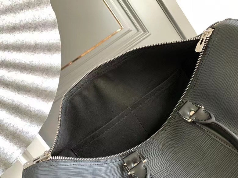 LOV - Luxurious Totes - 2188