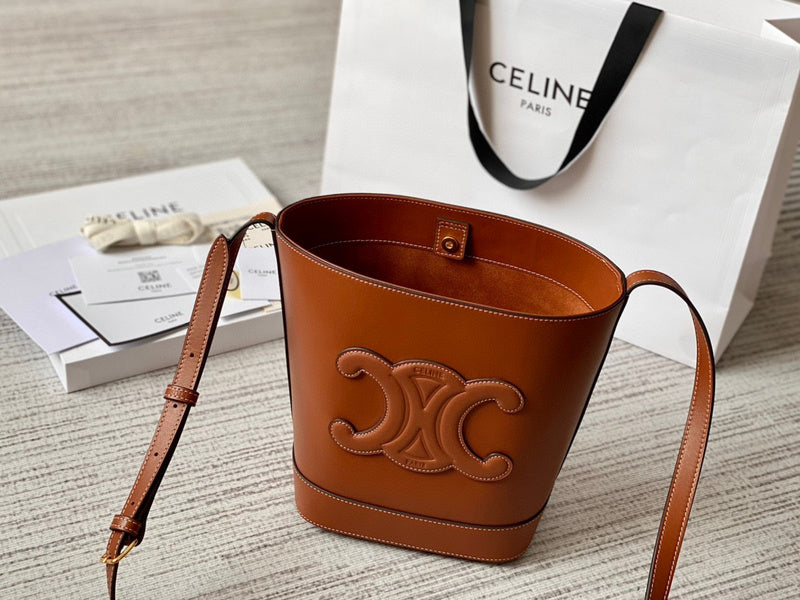Luxurious-Totes - CLE Bags - 1315