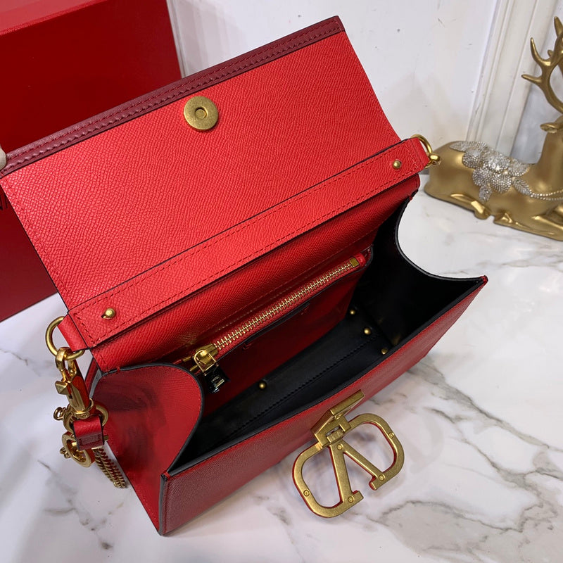 Luxurious Totes - Latest - 4490