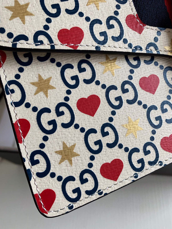 Luxurious Totes - Latest - 9997