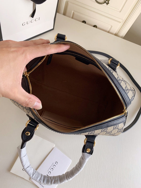 Luxurious Totes - Latest - 10145