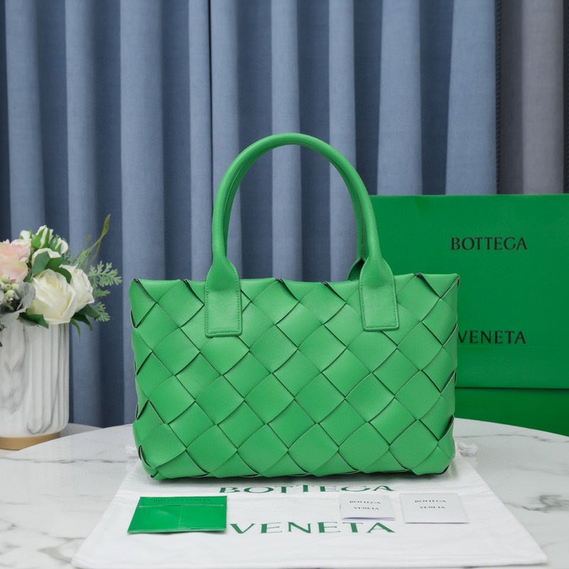 Luxurious-Totes - BV Bags - 2669