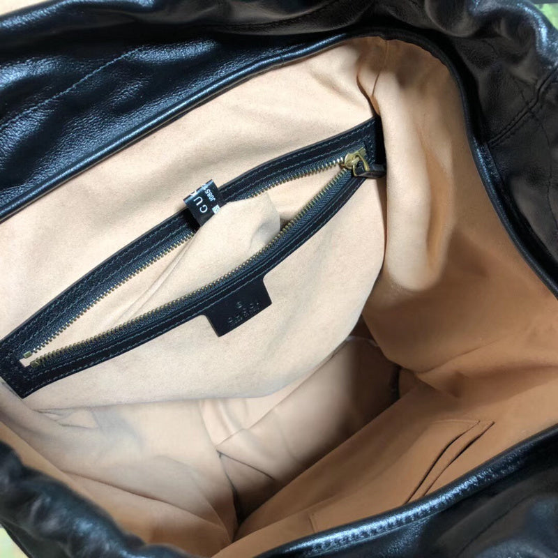 Lux-Totes - GCI Bags - 2168
