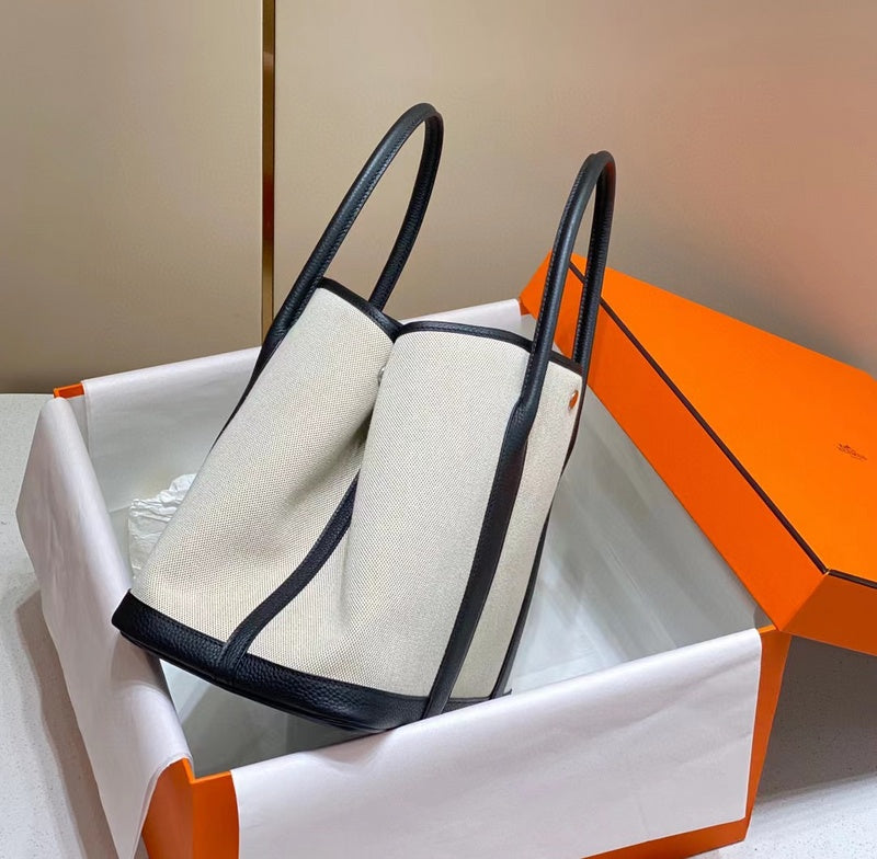 HMS2 Bags - Luxurious Bags  091