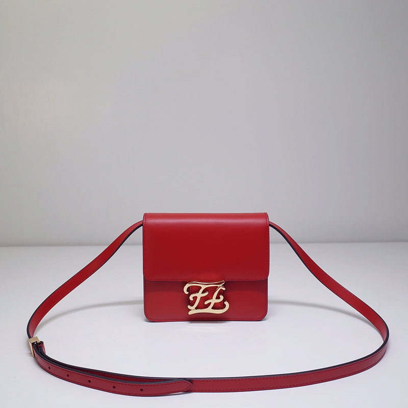 Luxurious Totes - Latest - 11425