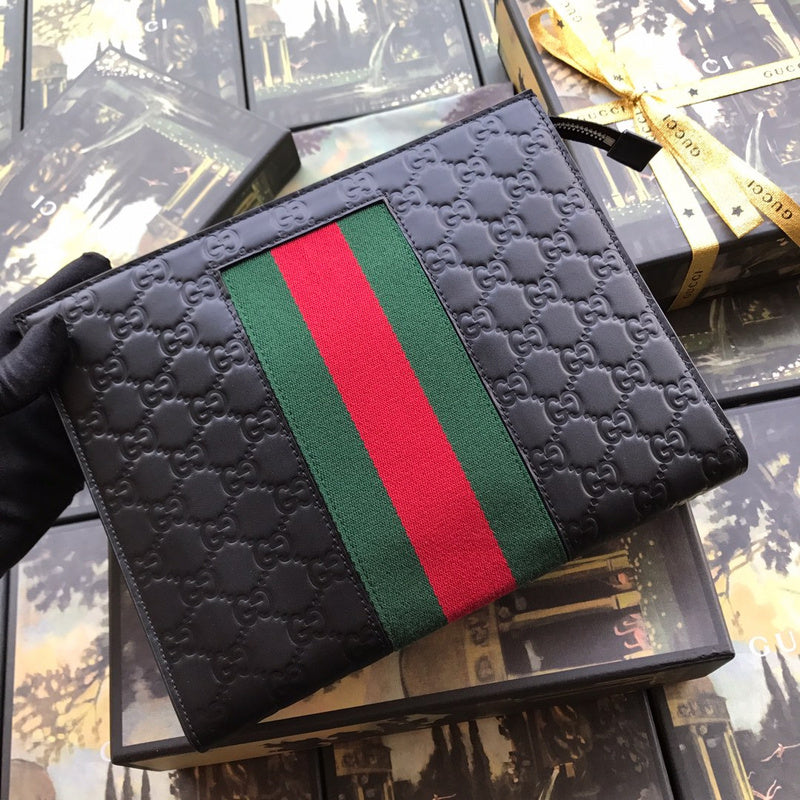 Luxurious Totes - Latest - 7327