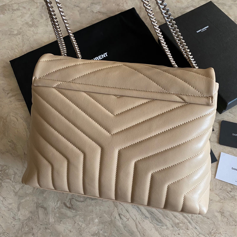 Luxurious Totes - Latest - 9277