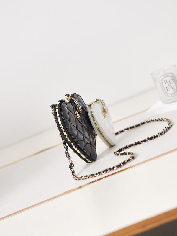 Style My Style - CHL Bags - 429