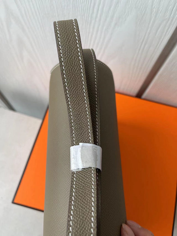 HMS2 Bags - Luxurious Bags  019