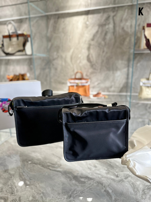 Luxurious Totes - PDA3 Bags - 059
