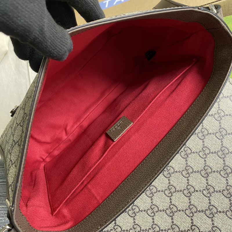 Luxurious Totes - Latest - 4010