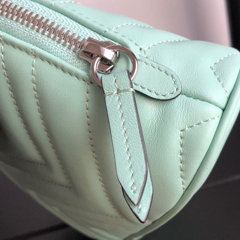 Luxurious Totes - Latest - 9797