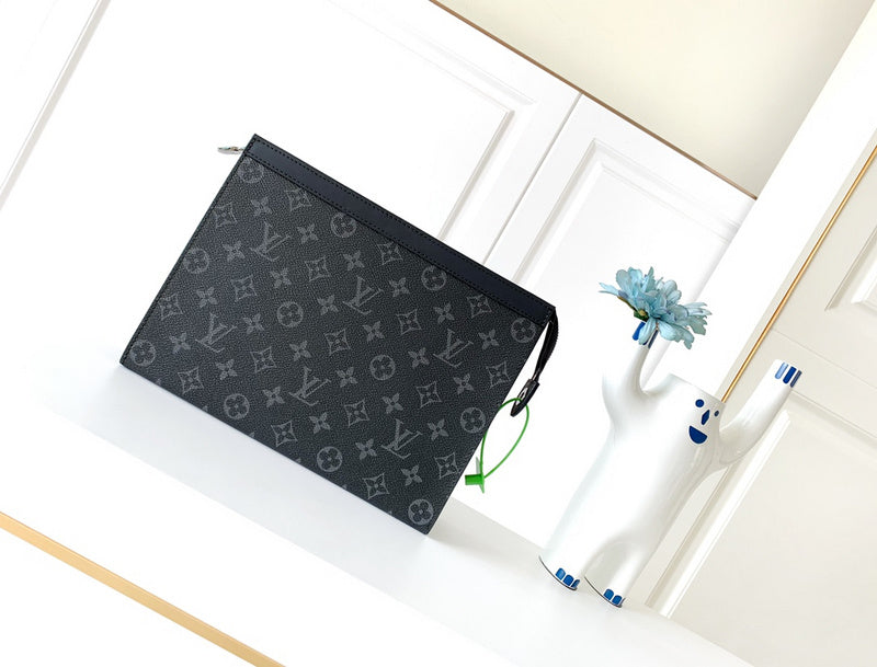 LOV - Luxurious Totes - 1735