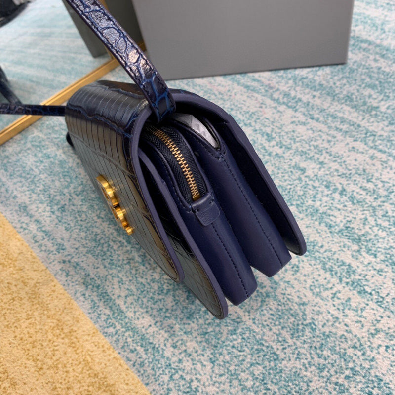 Style My Style - BGA Bags - 540