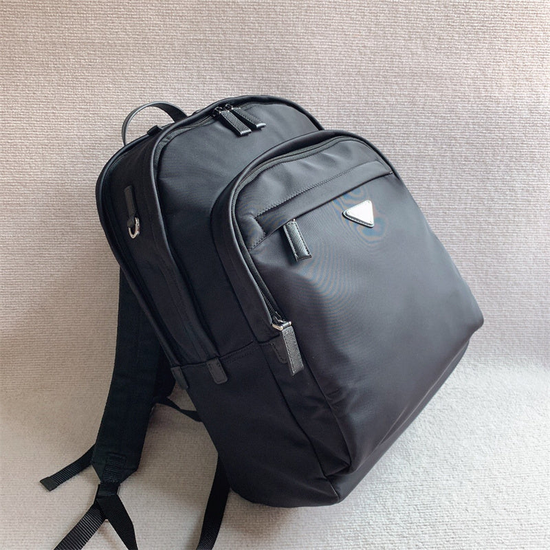 ZEP - PD Bags - 166