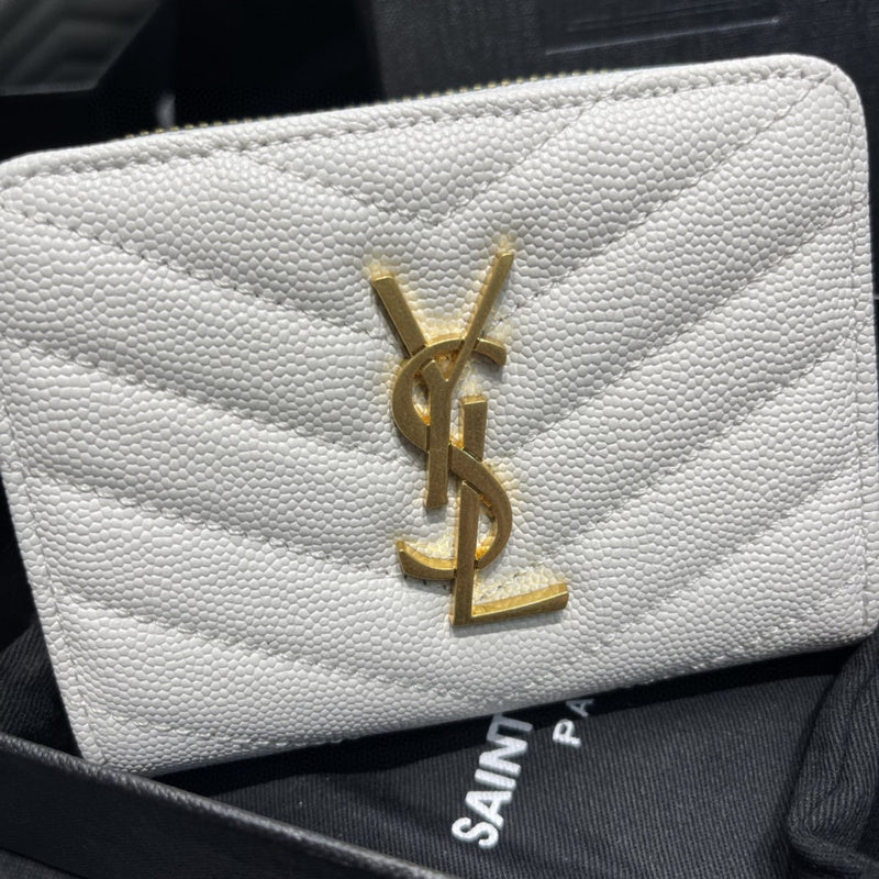 Luxurious Totes - Latest - 7177