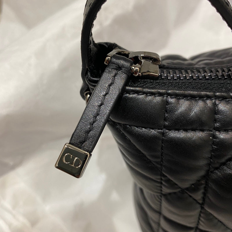 Luxurious Totes - Latest - 6442
