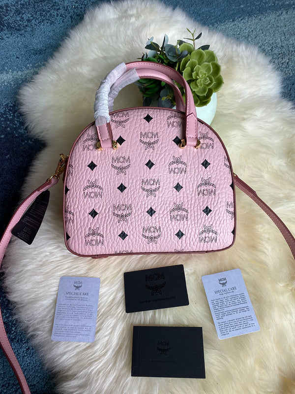 Luxurious Totes - Latest - 7916
