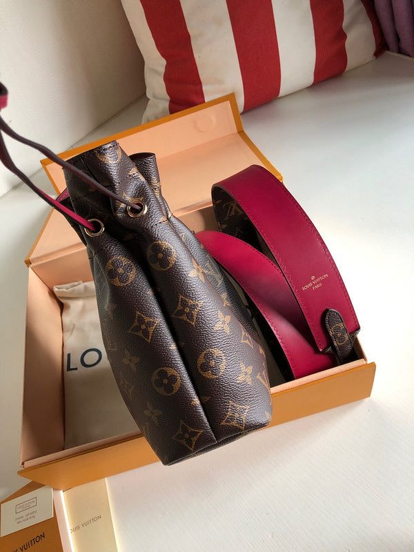 Luxurious Totes - Latest - 9753