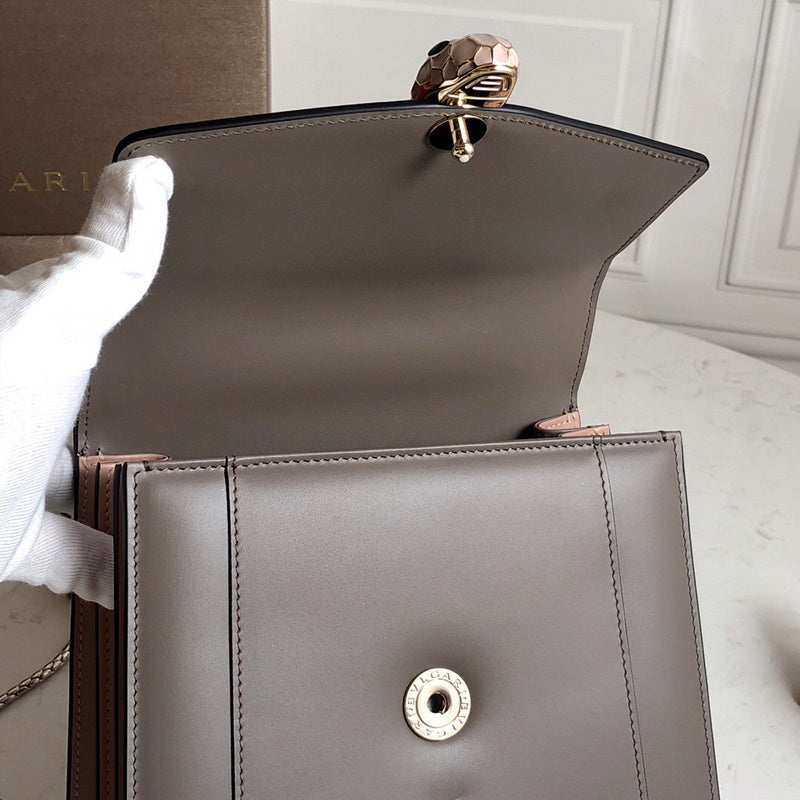 Luxurious Totes - Latest - 4885