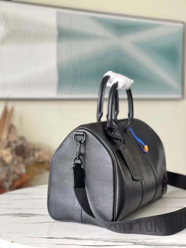 LOV - Luxurious Totes - 2153
