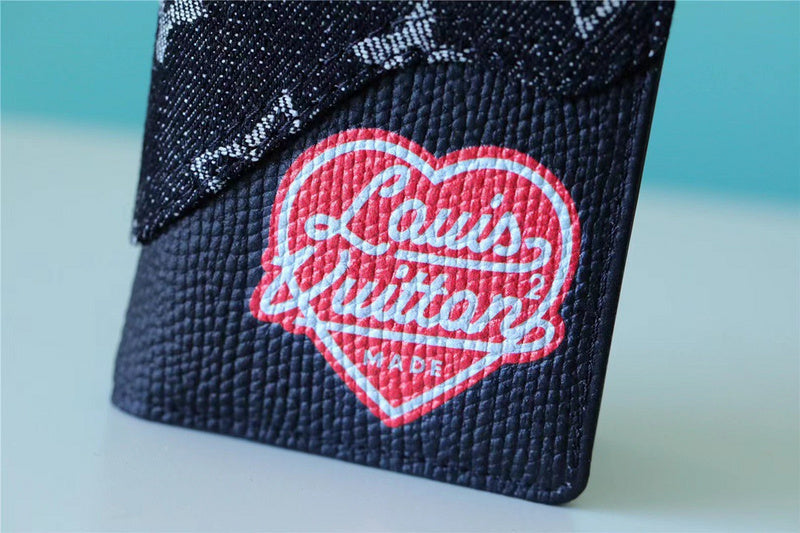 Lux-Totes - LOV Bags - 4665