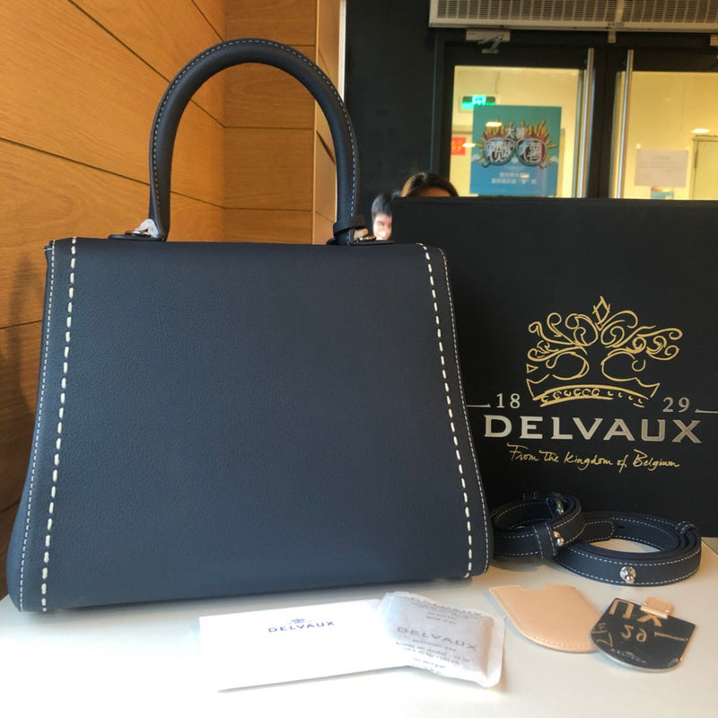 Luxurious Totes - Latest - 6162