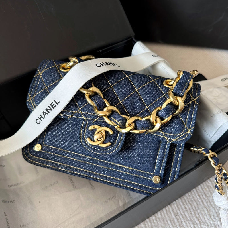 Style My Style - CNL3 Bags - 173