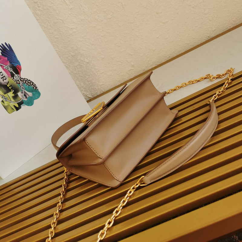 PDA2 Bags - Luxurious Bags  168