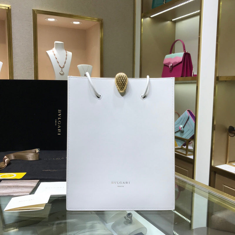 Luxurious Totes - Latest - 4806
