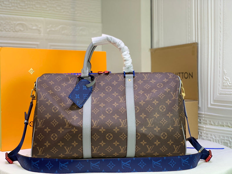 LOV - Luxurious Totes - 2353