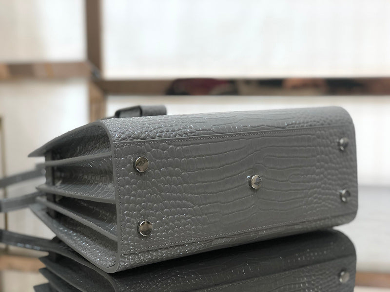 Luxurious Totes - Latest - 9109