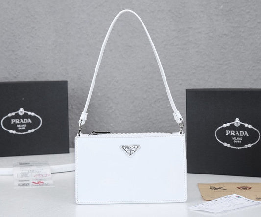 The-ZEP - PDA Bags - 1210