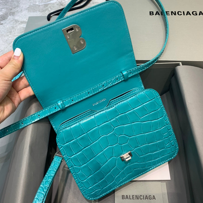Style My Style - BGA Bags - 479