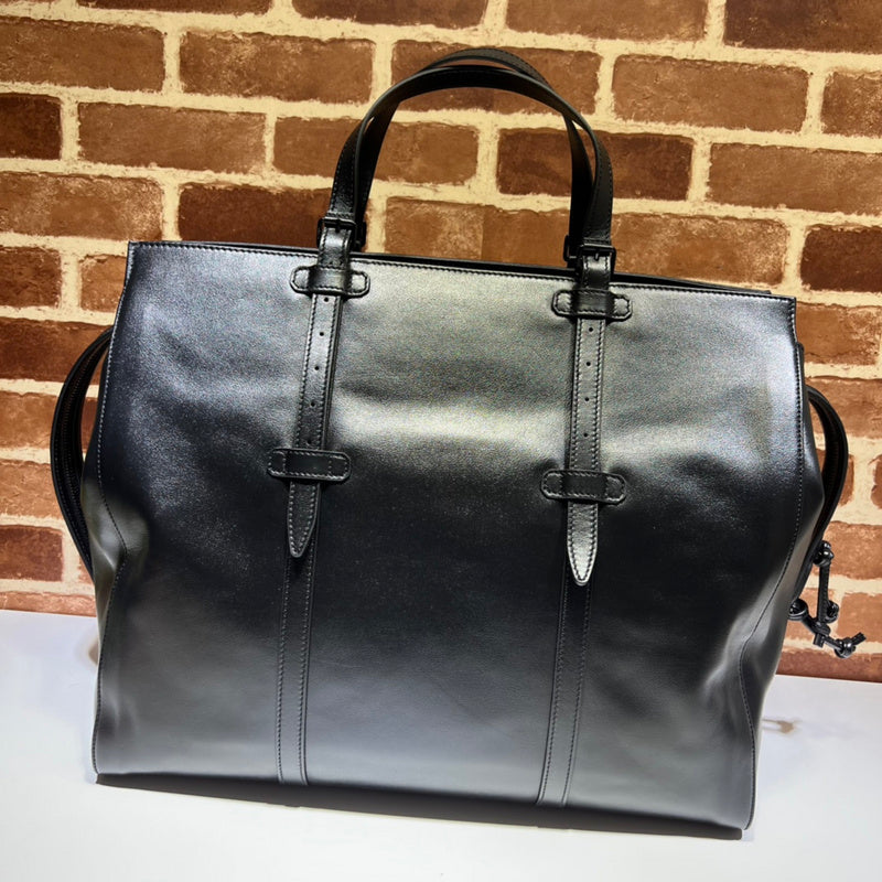 GUI - Luxurious Totes - 249