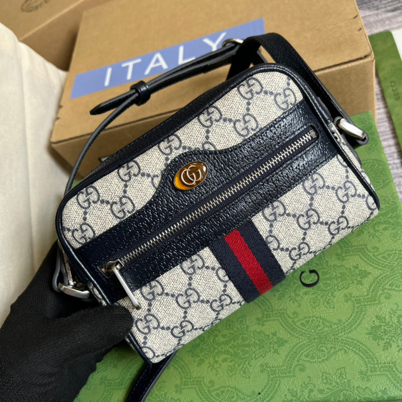 Luxurious Totes - Latest - 3820