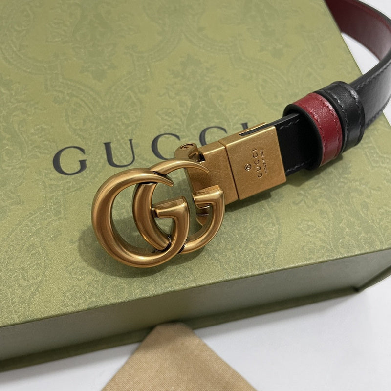 Luxurious Totes - Latest - 10378