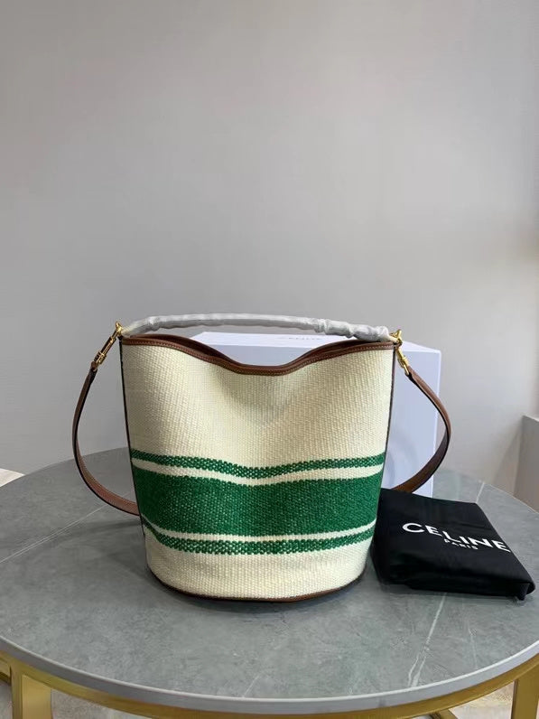 Luxurious Totes - Latest - 5991