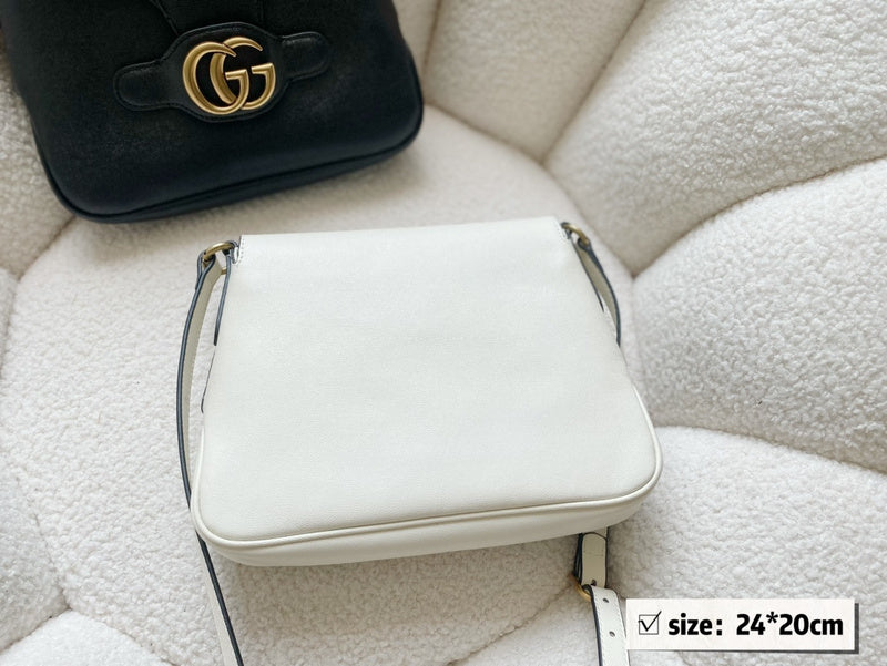 Style My Style - GUI3 Bags - 043