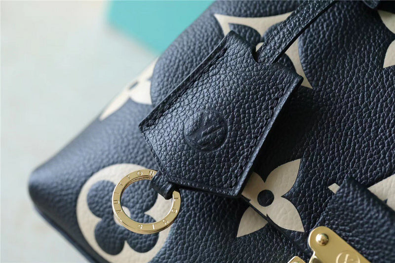 Lux-Totes - LOV Bags - 765