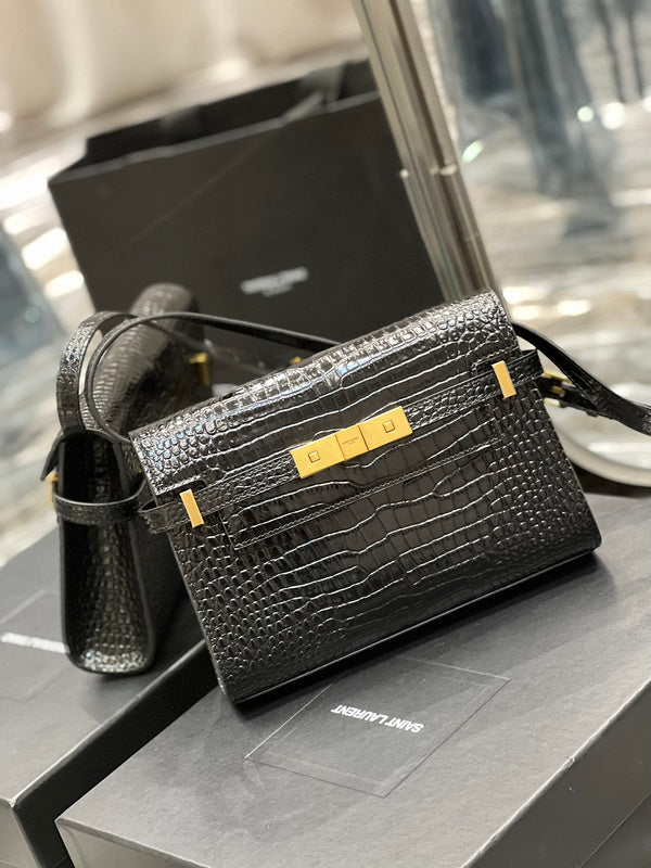 Luxurious Totes - Latest - 8195