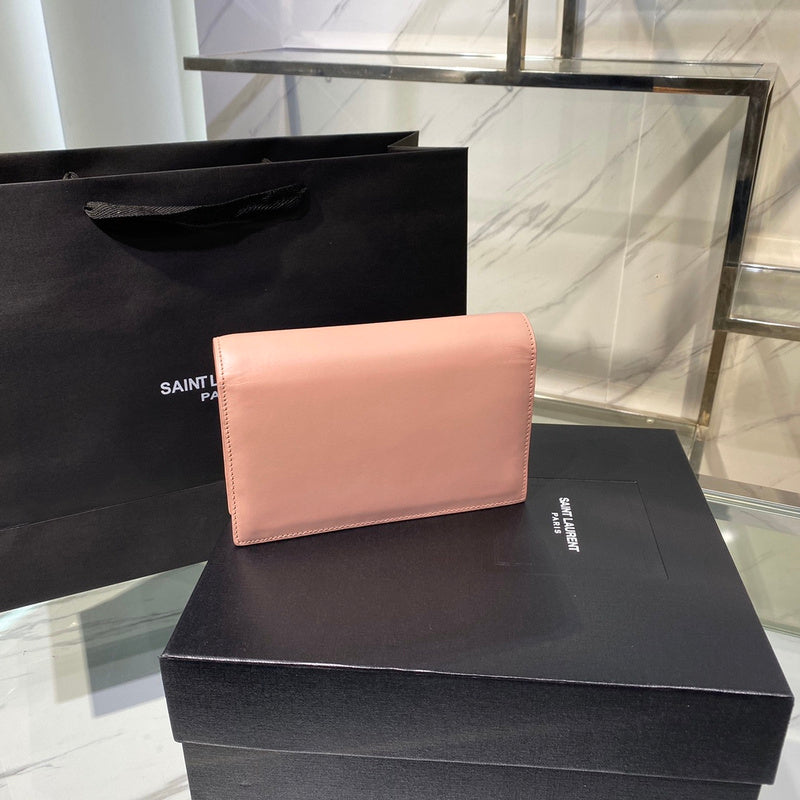 Luxurious Totes - Latest - 9318