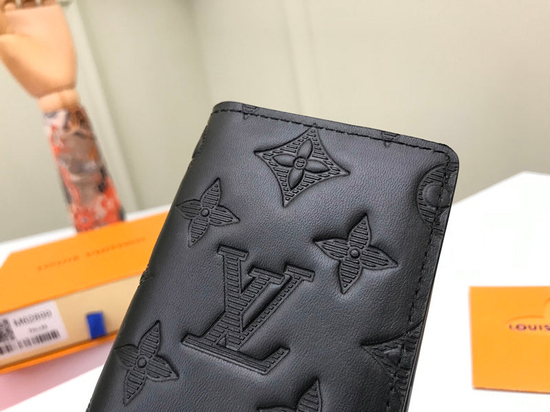 Luxurious Totes - Latest - 808