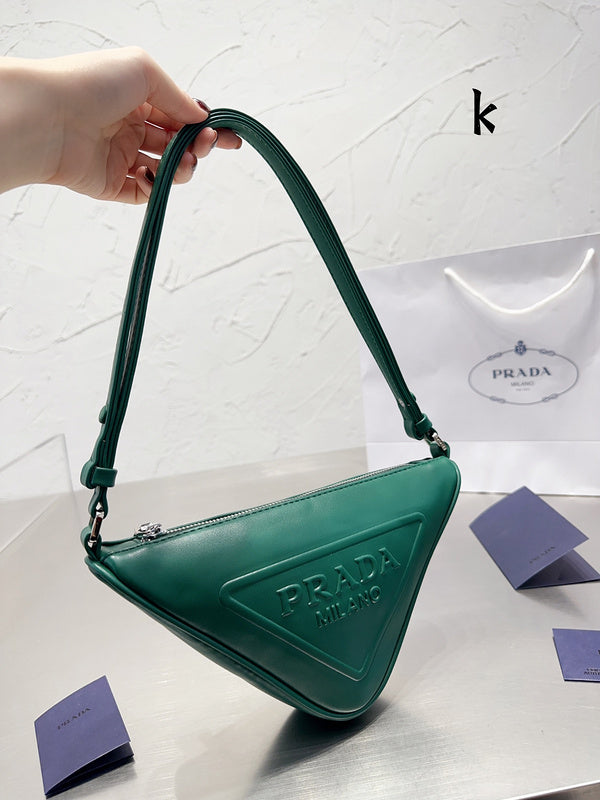 Luxurious Totes - PDA3 Bags - 046